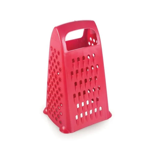 Rallador-