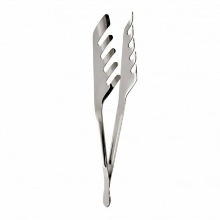 Pinza Para Servir