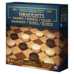 Juego%20De%20Mesa%20Checkers%20Draughts