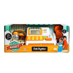 Caja%20Registrador%20Naranj%20Accesorio%20Calculador%20Con%20Luz%20Y%20Sonid