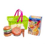 Set%20Para%20Pizza%2028Pcs