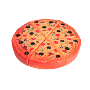 Set%20De%20Pizza%208Pcs