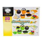 Set%20De%20Cocina%2020Pcs