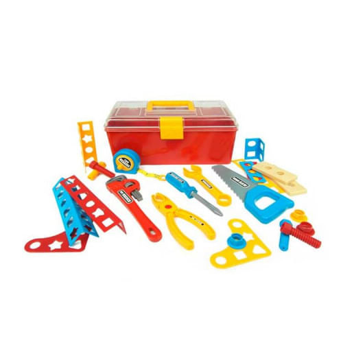 Caja%20De%20Herramientas%2026Pcs