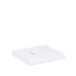 Toalla%20Rostro%20Crystal%20Blanco%2048X90