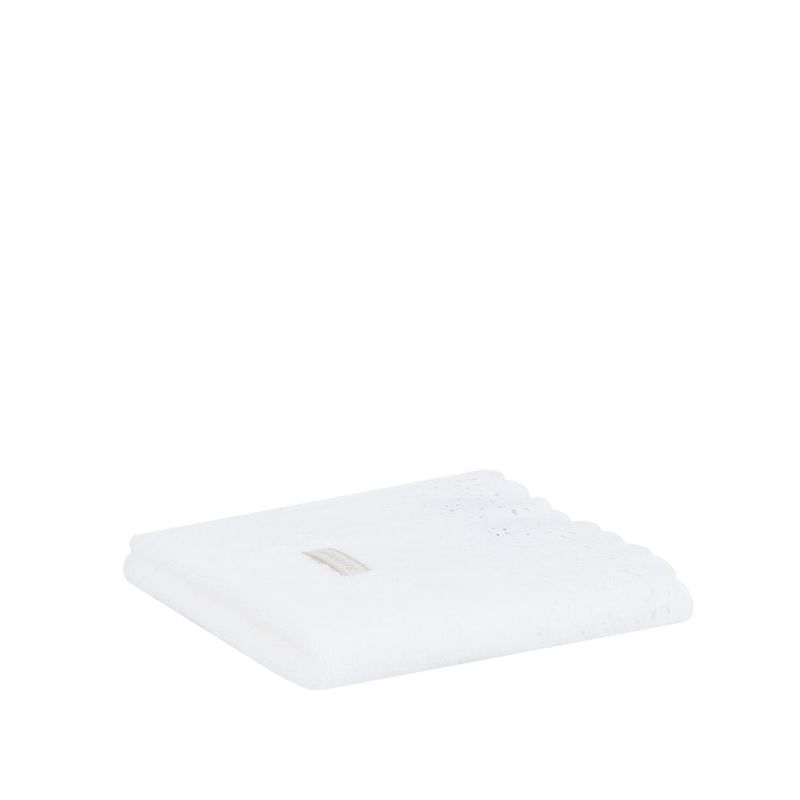 Toalla%20Rostro%20Crystal%20Blanco%2048X90