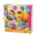 Mi%20Primer%20Parqueo%20Carros