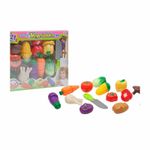 Set%20De%20Vegetales%2021%20Pcs