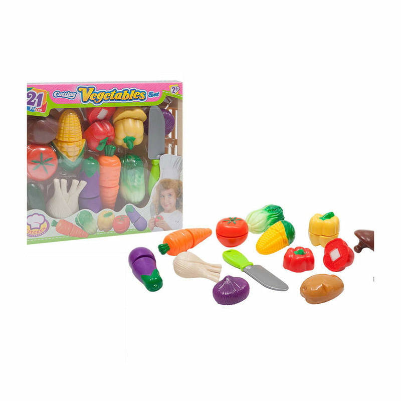 Set%20De%20Vegetales%2021%20Pcs