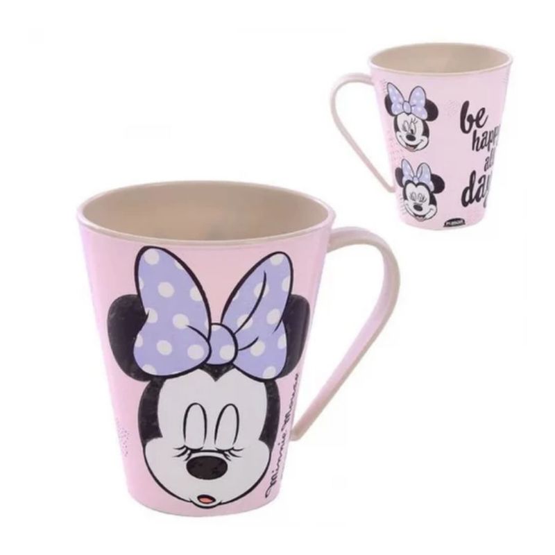 Taza%20360Ml%20Baby%20Minnie