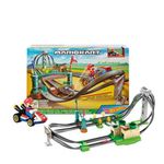 Hot%20Wheels%20Mario%20Kart%20Pista%20De%20Circuito