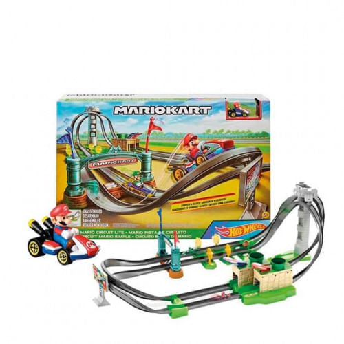 Hot%20Wheels%20Mario%20Kart%20Pista%20De%20Circuito