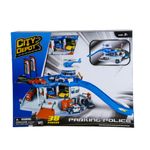Policia%20Garaje%2038Pcs%20Con%203%20Vehiuclos