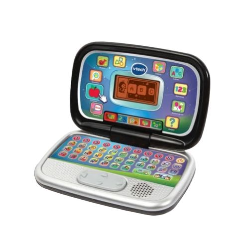 Diverblack Pc