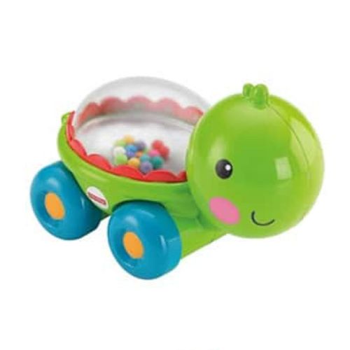 F-P Surtido Amigos Poppity Pop
