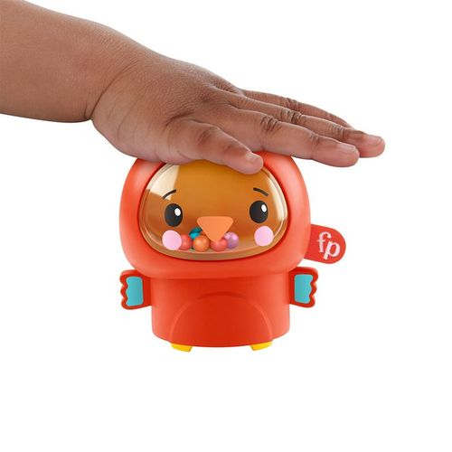 Fp Mini Mascotas