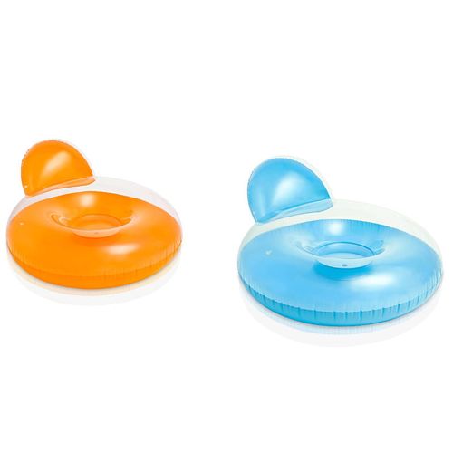 Sillon Inflable