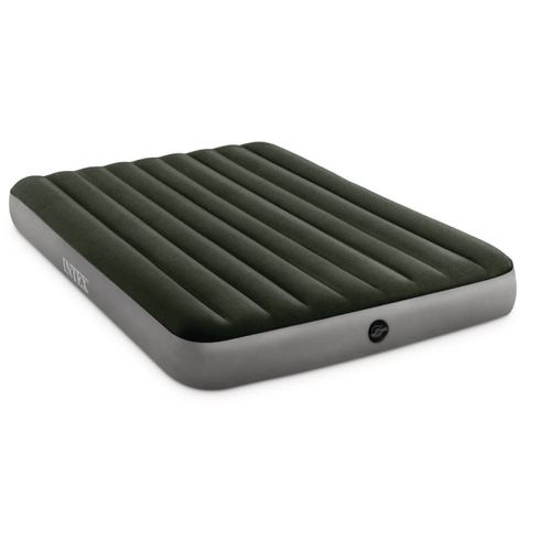 Colchon Queen Dura-Beam Prestige 152X203X25 Cm