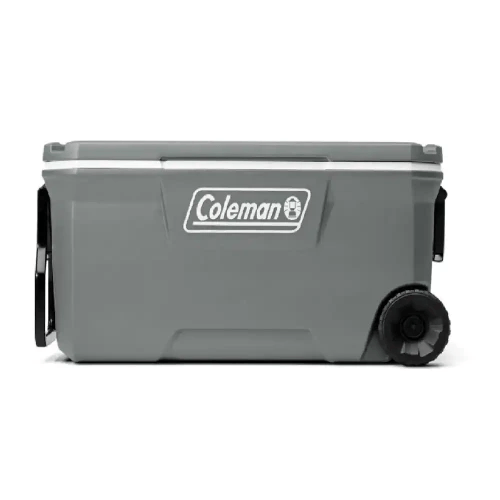 Conservadora 100Qt Whl 5863 Rck W Rck C1
