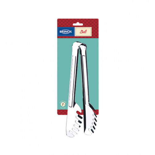 Pinza P Pasta Beli 20 5 Cm
