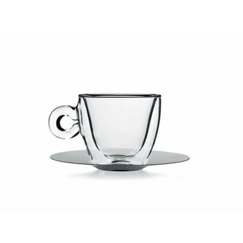 Taza P Capuccino C Plato