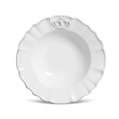 Plato Hundo Windsor