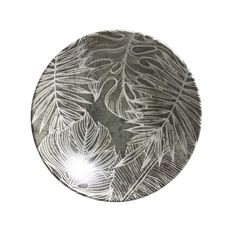 Plato%20Hondo%20Coup%20Herbarium