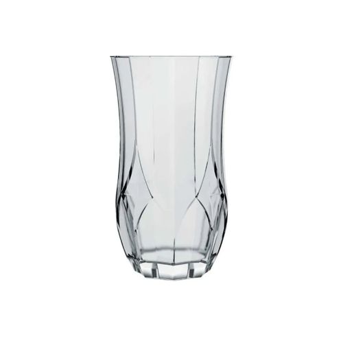 Vaso Long Drink Opera