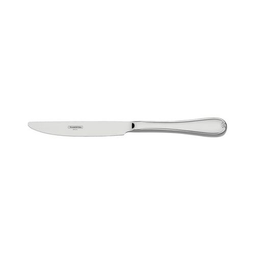 Cuchillo De Mesa Vicenza