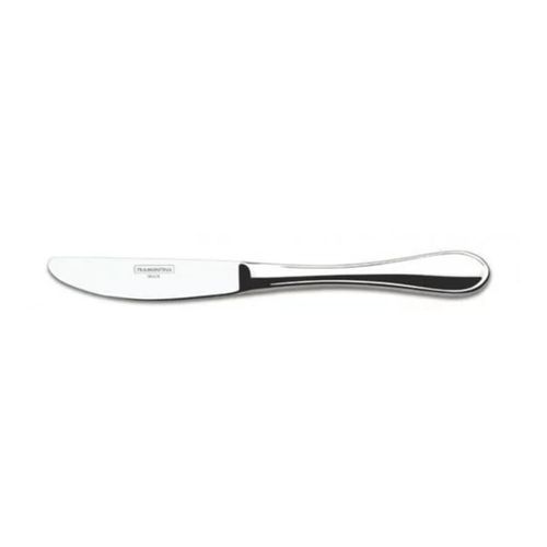 Cuchillo Mesa Forjado Italy