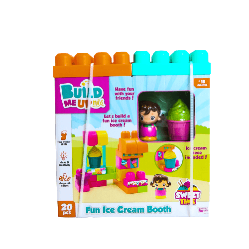 Bloques%20Maxi%2020Pcs%20Heladeria