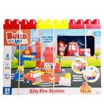 Bloques%20Maxi%2031%2032Pcs%20Estacion%20De%20Bomberos%202%20Surtidos