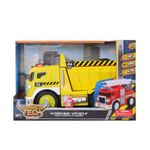 Volqueta%20Fire%20Engine