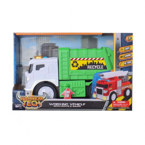 Camion%20Reciclaje%20Fire%20Engine