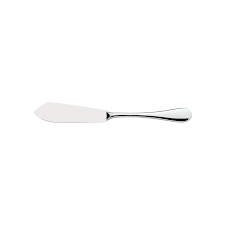 Cuchillo Ppescado Firenze Tram