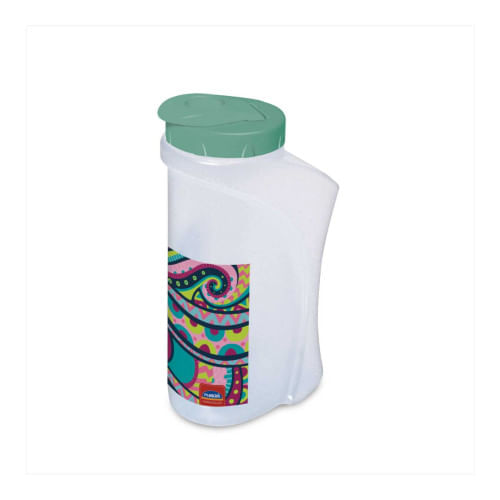 Botella%20Para%20Agua%202%20L