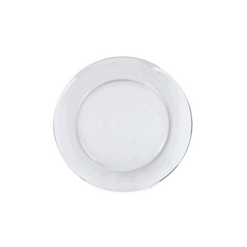Plato Sopa - Duralex Astral