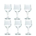 Juego%C2%A0Copa%20Sm%20Buffet%20300%20Ml%20-%206Pc