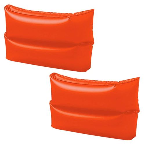 Flotador Inflable Para Brazos De 6 A 12 Años