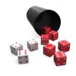 Boing%20Toys%20Set%20De%20Dados%20Jugador