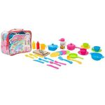 Set%20De%20Comida%2040Pcs