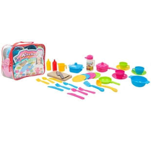 Set%20De%20Comida%2040Pcs