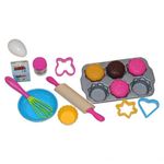 Set%20Para%20Hornear%20En%20Caja%2033Pcs