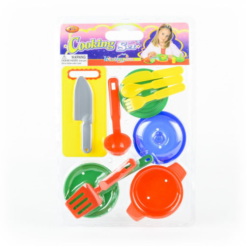 Set%20De%20Cocina%2011Pcs