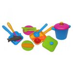 Set%20Para%20Cocinar%20En%20Caja%2033Pcs