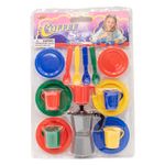 Set%20De%20Caf%C3%A9%2016Pcs