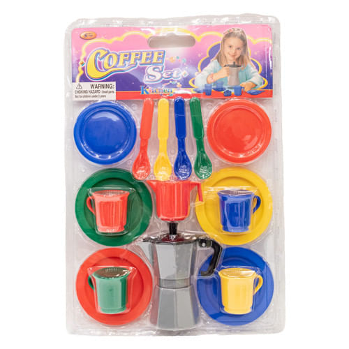 Set%20De%20Caf%C3%A9%2016Pcs