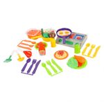 Juego%20De%20Cocina%2040Pcs