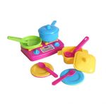 Canasto%20Set%20De%20Cocina%2025Pcs