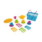 Canasto%20Set%20De%20Te%2025Pcs